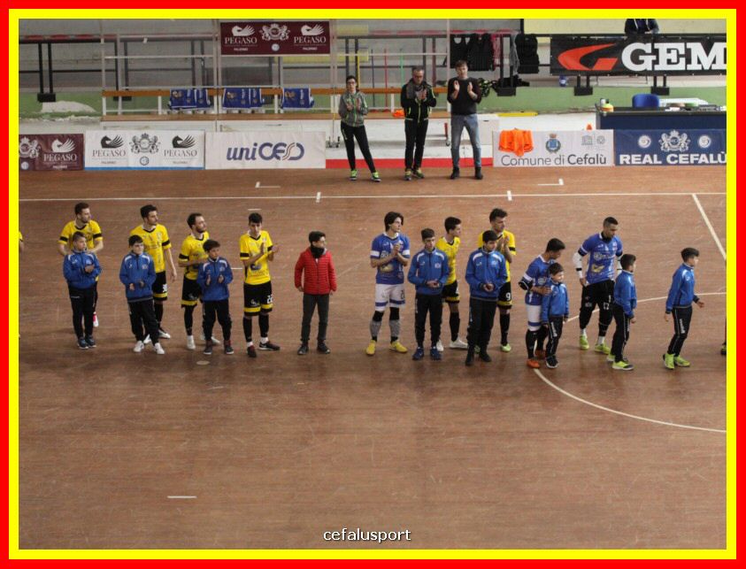 190309 Real_Tombesi 008_tn.jpg